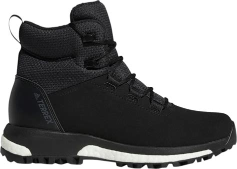 adidas pathmaker cw winterschuhe damen core black|adidas Women's Terrex Pathmaker CW Hiking Shoes.